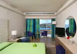 Hotel Eden Roc Resort foto 7