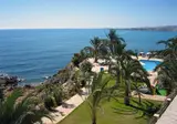 Vrachia Beach Hotel & Suites foto 17