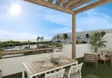 Punta Candor Suites foto 14