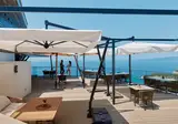 Ananti Resort, Residences & Beach Club foto 22
