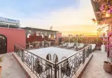 Riad Aliya foto 1