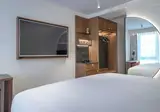 The Chancery Hotel foto 5