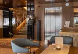 Hotel Armin foto 21