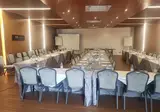 Axil Hotel foto 8