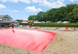 Camping Frigard foto 12