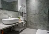 Grand Terme foto 29