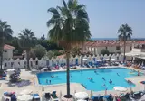 Karbel Hotel foto 19
