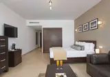 Melia Dunas Beach Resort & Spa foto 28