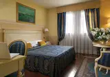 Villa Pace Park Hotel Bolognese foto 12