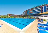 Lonicera Resort & Spa Hotel foto 15
