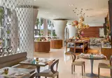 Aguas de Ibiza Grand Luxe Hotel foto 26