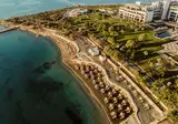 Bayou Anda Luxury Suites & Villas foto 1