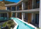 Sunset Boutique Hotel & Spa foto 20