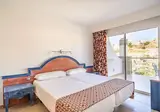 Cala Nova Appartementen foto 2