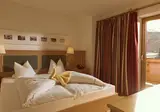 Hotel Sonnalp foto 8
