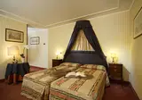 Hotel Kette foto 28