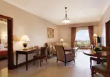 Kempinski Hotel San Lawrenz Gozo Malta foto 5