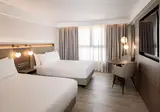 Ac Hotel By Marriott St Julian's foto 3