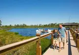 The Grove Resort & Spa foto 23