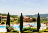 Pian Dei Mucini Resort foto 28