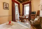 The Pucic Palace foto 28