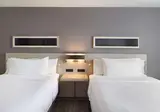 Hilton Garden Inn Queens/JFK Airport foto 14