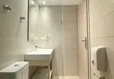 Louvre Hotel foto 29