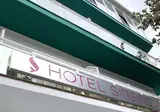Hotel Sireno Torremolinos foto 12