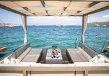 Kuum Hotel & Spa Bodrum foto 15