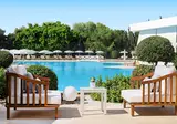 Grecian Park Hotel foto 24