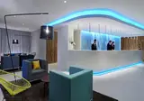 Park Plaza Belvedere Medulin foto 30