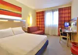 Best Western Palace Inn foto 10