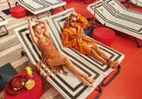 The Unexpected Ibiza Hotel - adults only foto 2