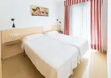 Appartementen Neptuno foto 30