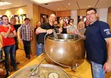 Best Western Plus BierKulturHotel Schwanen foto 19