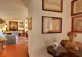 Villa Paradiso foto 18