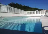 Country Hotel Borgo Sant'Ippolito foto 7