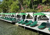 Grand Yazici Club Marmaris Palace foto 44