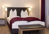 Troll's Brauhaus Hotel foto 6