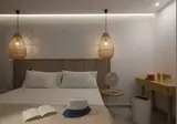 Harma Boutique Hotel foto 19
