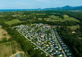 Camping Paradis Le Pearl foto 40