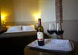 Airone Wellness Hotel foto 9