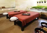 Mulia Villas foto 7