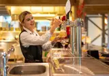 Sunparks Kempense Meren - Hotel foto 9