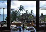 Renaissance Koh Samui Resort & Spa foto 20