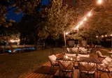 Meneghetti Wine Hotel & Winery foto 15