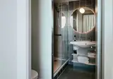 Aparthotel Adagio Glasgow Central foto 7