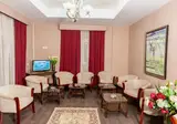 The Villa 604 powered by Look foto 5