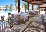 Robinson Club Djerba Bahiya foto 8