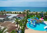 Orange County Resort Hotel Belek foto 23